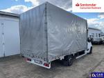 Opel Movano CDTI L3 Aukcja 307268 - grafika 3
