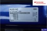 Audi SQ5 S TDI mHEV Quattro Tiptronic Aukcja 307269 - grafika 10