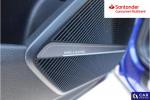 Audi SQ5 S TDI mHEV Quattro Tiptronic Aukcja 307269 - grafika 16