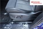Audi SQ5 S TDI mHEV Quattro Tiptronic Aukcja 307269 - grafika 20