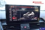 Audi SQ5 S TDI mHEV Quattro Tiptronic Aukcja 307269 - grafika 23