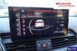 Audi SQ5 S TDI mHEV Quattro Tiptronic Aukcja 307269 - grafika 24