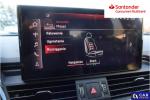 Audi SQ5 S TDI mHEV Quattro Tiptronic Aukcja 307269 - grafika 25