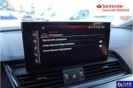 Audi SQ5 S TDI mHEV Quattro Tiptronic Aukcja 307269 - grafika 26