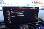 Audi SQ5 S TDI mHEV Quattro Tiptronic Aukcja 307269 - grafika 28
