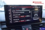 Audi SQ5 S TDI mHEV Quattro Tiptronic Aukcja 307269 - grafika 32