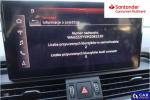 Audi SQ5 S TDI mHEV Quattro Tiptronic Aukcja 307269 - grafika 33