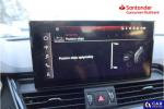 Audi SQ5 S TDI mHEV Quattro Tiptronic Aukcja 307269 - grafika 34
