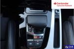Audi SQ5 S TDI mHEV Quattro Tiptronic Aukcja 307269 - grafika 36