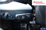 Audi SQ5 S TDI mHEV Quattro Tiptronic Aukcja 307269 - grafika 37