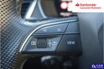 Audi SQ5 S TDI mHEV Quattro Tiptronic Aukcja 307269 - grafika 38