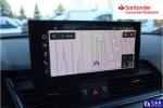 Audi SQ5 S TDI mHEV Quattro Tiptronic Aukcja 307269 - grafika 40
