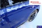 Audi SQ5 S TDI mHEV Quattro Tiptronic Aukcja 307269 - grafika 57