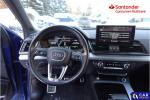 Audi SQ5 S TDI mHEV Quattro Tiptronic Aukcja 307269 - grafika 8