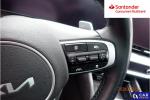 Kia Sportage 1.6 T-GDI HEV GT Line 2WD aut Aukcja 307270 - grafika 100