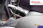 Kia Sportage 1.6 T-GDI HEV GT Line 2WD aut Aukcja 307270 - grafika 102
