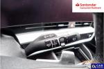 Kia Sportage 1.6 T-GDI HEV GT Line 2WD aut Aukcja 307270 - grafika 103