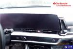 Kia Sportage 1.6 T-GDI HEV GT Line 2WD aut Aukcja 307270 - grafika 104