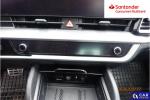 Kia Sportage 1.6 T-GDI HEV GT Line 2WD aut Aukcja 307270 - grafika 105