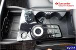 Kia Sportage 1.6 T-GDI HEV GT Line 2WD aut Aukcja 307270 - grafika 108