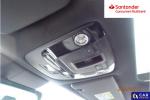 Kia Sportage 1.6 T-GDI HEV GT Line 2WD aut Aukcja 307270 - grafika 113