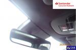 Kia Sportage 1.6 T-GDI HEV GT Line 2WD aut Aukcja 307270 - grafika 114