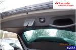 Kia Sportage 1.6 T-GDI HEV GT Line 2WD aut Aukcja 307270 - grafika 118