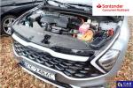 Kia Sportage 1.6 T-GDI HEV GT Line 2WD aut Aukcja 307270 - grafika 11