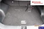 Kia Sportage 1.6 T-GDI HEV GT Line 2WD aut Aukcja 307270 - grafika 121