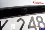 Kia Sportage 1.6 T-GDI HEV GT Line 2WD aut Aukcja 307270 - grafika 125