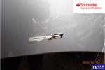 Kia Sportage 1.6 T-GDI HEV GT Line 2WD aut Aukcja 307270 - grafika 126