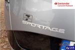 Kia Sportage 1.6 T-GDI HEV GT Line 2WD aut Aukcja 307270 - grafika 127