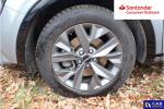 Kia Sportage 1.6 T-GDI HEV GT Line 2WD aut Aukcja 307270 - grafika 14