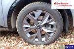 Kia Sportage 1.6 T-GDI HEV GT Line 2WD aut Aukcja 307270 - grafika 16