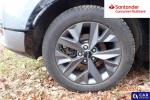 Kia Sportage 1.6 T-GDI HEV GT Line 2WD aut Aukcja 307270 - grafika 18