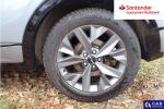 Kia Sportage 1.6 T-GDI HEV GT Line 2WD aut Aukcja 307270 - grafika 20