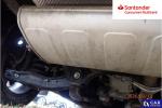Kia Sportage 1.6 T-GDI HEV GT Line 2WD aut Aukcja 307270 - grafika 24