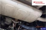Kia Sportage 1.6 T-GDI HEV GT Line 2WD aut Aukcja 307270 - grafika 25