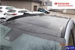 Kia Sportage 1.6 T-GDI HEV GT Line 2WD aut Aukcja 307270 - grafika 29