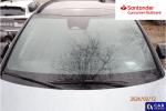 Kia Sportage 1.6 T-GDI HEV GT Line 2WD aut Aukcja 307270 - grafika 30