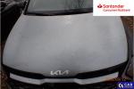 Kia Sportage 1.6 T-GDI HEV GT Line 2WD aut Aukcja 307270 - grafika 33