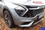 Kia Sportage 1.6 T-GDI HEV GT Line 2WD aut Aukcja 307270 - grafika 34
