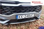 Kia Sportage 1.6 T-GDI HEV GT Line 2WD aut Aukcja 307270 - grafika 35