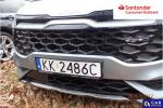 Kia Sportage 1.6 T-GDI HEV GT Line 2WD aut Aukcja 307270 - grafika 36