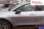 Kia Sportage 1.6 T-GDI HEV GT Line 2WD aut Aukcja 307270 - grafika 39