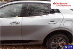 Kia Sportage 1.6 T-GDI HEV GT Line 2WD aut Aukcja 307270 - grafika 45