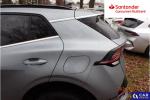 Kia Sportage 1.6 T-GDI HEV GT Line 2WD aut Aukcja 307270 - grafika 48