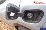 Kia Sportage 1.6 T-GDI HEV GT Line 2WD aut Aukcja 307270 - grafika 49