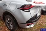 Kia Sportage 1.6 T-GDI HEV GT Line 2WD aut Aukcja 307270 - grafika 50