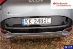 Kia Sportage 1.6 T-GDI HEV GT Line 2WD aut Aukcja 307270 - grafika 51